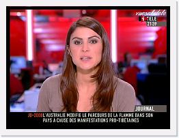 2008 04 13 ITELE_1341 * 768 x 576 * (219KB)
